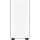Corsair Carbide Clear 400C Case biała - 320920 - zdjęcie 7